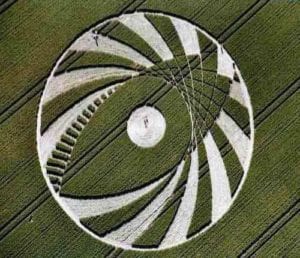 crop_circle360b