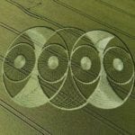 crop_circle_lg322