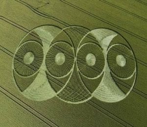 crop_circle_lg322