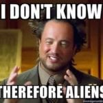 ancient-aliens