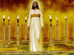 Jesus_n_Lamps-300x223.jpg