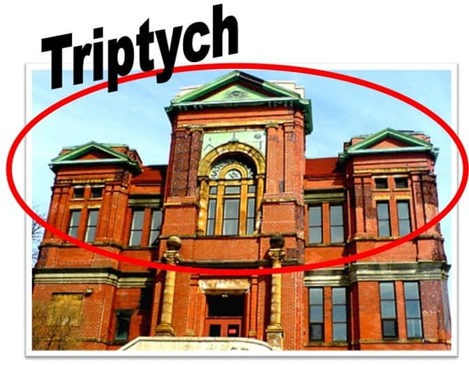 triptych3-Masonic