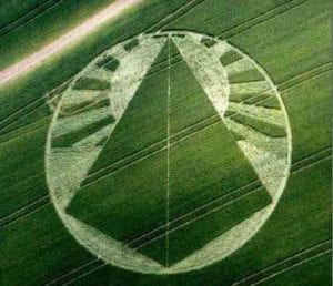 crop_circle15b