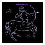 sagittarius_