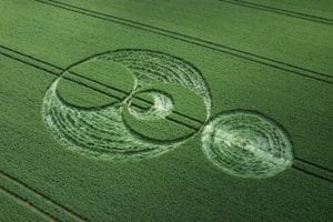 2-Silbury-Hill-Wiltshire-21-06-06-Wheat-OH