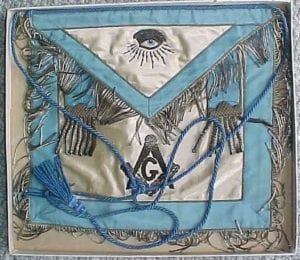 alf_t_ringling_masonic_apron_1