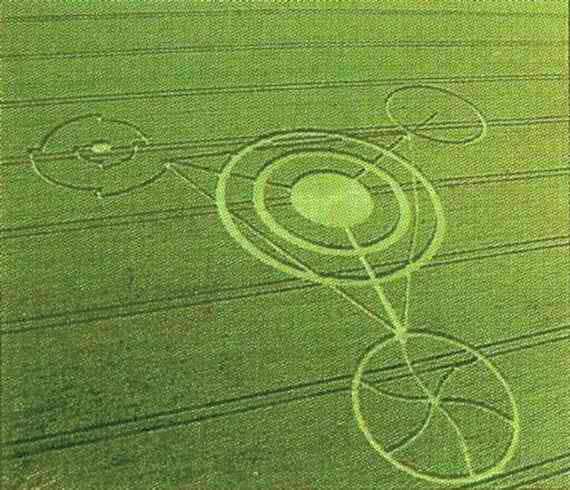 crop-circle-061.jpg