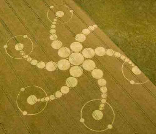 crop_circle132d1.jpg