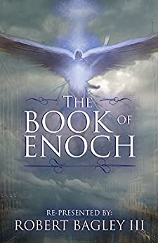 The Book of Enoch